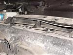 Stock Air Duct -- is this normal?-p1050805.jpg