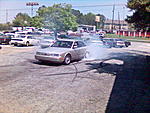 Just a reminder of your heritage-qburnout.jpg