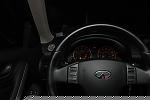 Custom gauge pod in driver's defrost vent.  *PICS*-dsc_0017.jpg