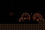 Custom gauge pod in driver's defrost vent.  *PICS*-dsc_0013.jpg