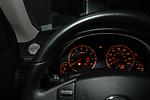 Custom gauge pod in driver's defrost vent.  *PICS*-dsc_0014.jpg