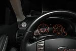Custom gauge pod in driver's defrost vent.  *PICS*-dsc_0016.jpg