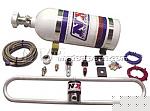 intercooler-ne_2000.jpg