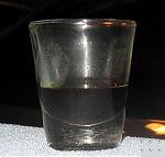 Catchin' Oil-100_0003.jpg