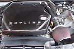 Mrev2+spacer, Carbon Ztube-p6190015_editedg.jpg