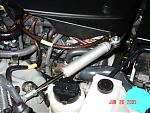 Engine damper-dsc02567.jpg