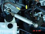 Engine damper-dsc02579.jpg