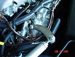 Engine damper-dsc02577.jpg