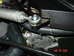 Engine damper-dsc02570.jpg