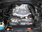painted my plenum today-new-pictures8888888888-0484444.jpg
