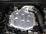 painted my plenum today-new-pictures8888888888-0503434.jpg