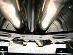 rattling heat shield ?-img_0124.jpg