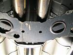 rattling heat shield ?-img_0125.jpg
