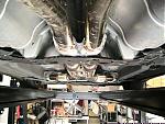 rattling heat shield ?-img_0126.jpg