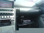 Would the Utec avoid my G WARRANTY?-dsc00082.jpg