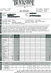 Sending Oil for Lab Results? Anyone do it?-g35oil1.jpg