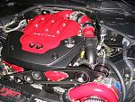 who has a modified engine cover?-cpvs.jpg