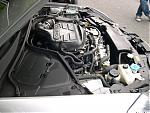 What kind of plenum setup...please help!?-frznpcum8g23ztf6ij9l7cjkzt-tcs-70300.jpg