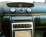Picture of Gauges-image002b.jpg