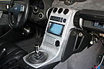 Picture of Gauges-console-dash.jpg