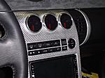Picture of Gauges-g35-gauges.jpg