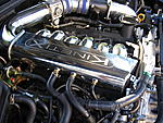 FS: Kinetix SSV Intake Manifold-ssv.jpg