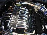 FS: Kinetix SSV Intake Manifold-ssv-2.jpg