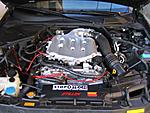 installed stillen grounding kit-stillengrounding8.jpg