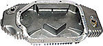 This oil pan worth it?-oil_pan_g35_350z.jpg