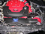 Who goes without the engine cover?-air1.jpg