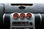 Picture of Gauges-g35-pb-interior-gauges-close-2-web.jpg