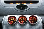 Picture of Gauges-g35-pb-interior-gauges-close-web.jpg