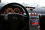 Picture of Gauges-g35-pb-interior-gauges-web.jpg