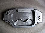 G/Z Competition Oil Pan-img_3550-copy.jpg