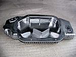 G/Z Competition Oil Pan-img_3548-copy.jpg