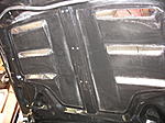 TS hood + Rain Guards-img_0972_1_1_1.jpg