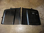 TS hood + Rain Guards-img_0973_1_2_1.jpg