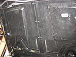 TS hood + Rain Guards-img_0974_1_2_1.jpg