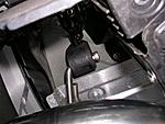 Greddy SP2 Install - how to make tips flush? see pix-exhaust-install-007.jpg