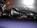 Greddy SP2 Install - how to make tips flush? see pix-sp2_flush.jpg