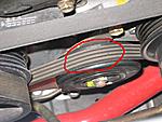 Do I need new belt?-pulley.jpg
