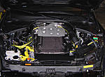 350z engine cover on g?-imga0639.jpg