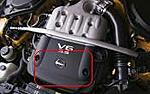 Engine Ticking Noise-350z.jpg