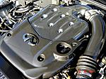 350z engine cover on g?-engine-bay-painted-7.jpg