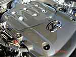 350z engine cover on g?-engine-bay-painted-8.jpg
