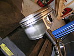 Some internal pics....-dscn1284.jpg