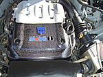 Engine cover or no?-dscf2227.jpg