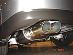 Stillen on Sedan-stillen-exhaust-2.jpg