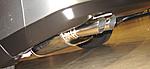Stillen on Sedan-stillen-exhaust-1.jpg