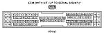 Anyone have an ECM Pinout?-ecm.jpg